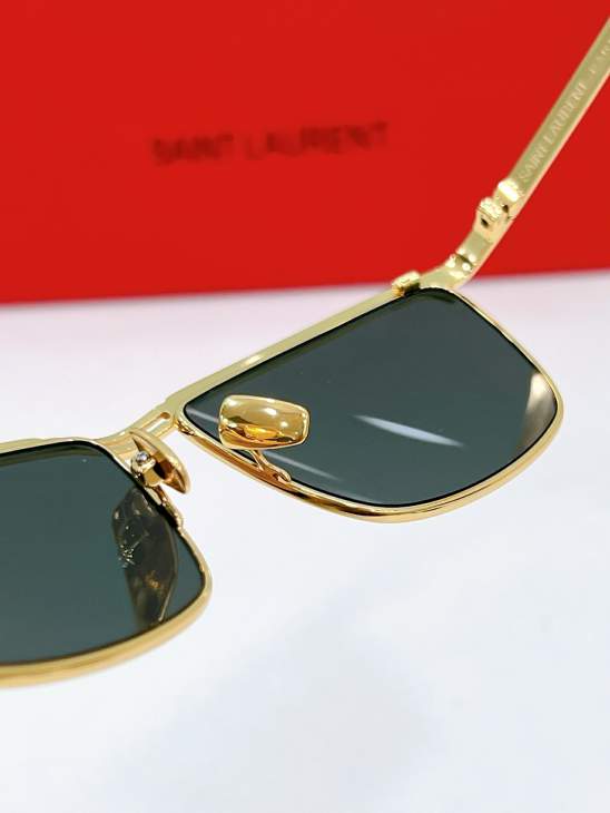 Picture of Saint Laurent Sunglasses _SKUfw79163968fw